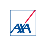 axa