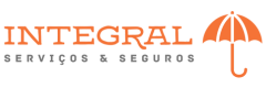 logo_integral