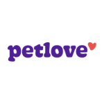 petlove
